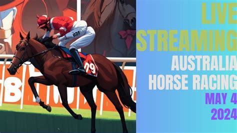 caulfield race results today live